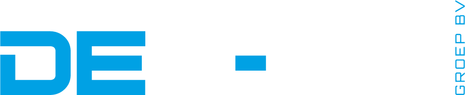 Verkeersschool de Jong Groep B.V.