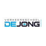 Verkeersschool de Jong Groep B.V.